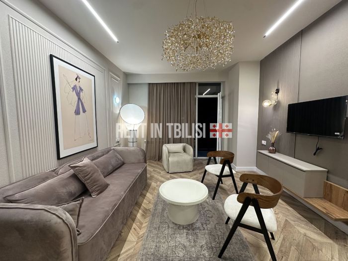 https://static.ss.ge/20260915/13_7ebb8ddc-427f-46d8-871b-562499bc5c61_Thumb.jpg