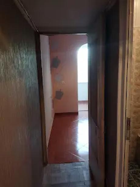 https://static.ss.ge/20260915/13_b3e0ba0e-4846-4a14-9f59-e50a8f00d3a9_Thumb.jpg