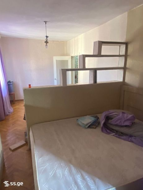https://static.ss.ge/20260915/13_c101286f-6ab5-4b44-82b9-c6cb65d478e7_Thumb.jpg