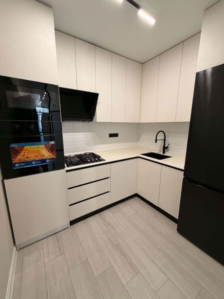 https://static.ss.ge/20260915/14_1f74f339-858d-4ac7-af13-3461607103e9_Thumb.jpg