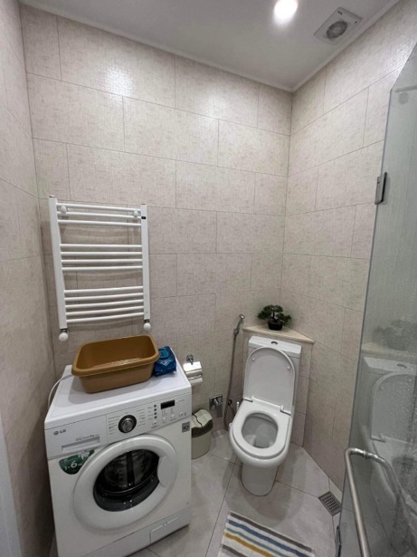 https://static.ss.ge/20260915/14_3b329fdb-7454-41f0-bd55-db07d7deabe4_Thumb.jpg