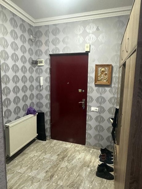 https://static.ss.ge/20260915/14_47949cb7-53da-4a14-ad8a-3e60176aca66_Thumb.jpg
