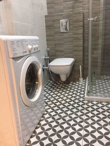 https://static.ss.ge/20260915/14_52b5ba0a-fdb5-431f-ba7d-21a6c37e5b49_Thumb.jpg