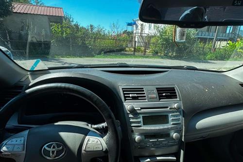 auto article photo