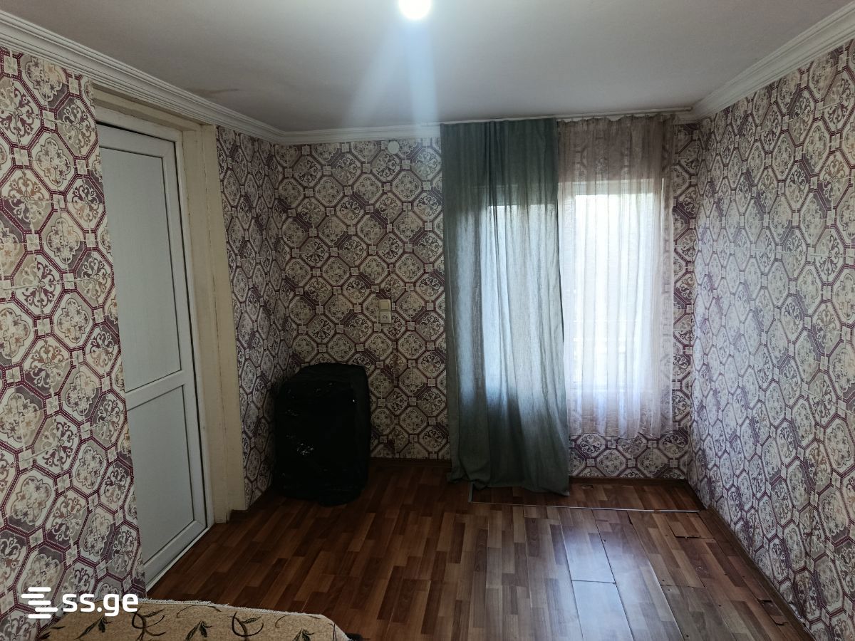 4 Room Summer Cottage For Rent. Shindisi view 13