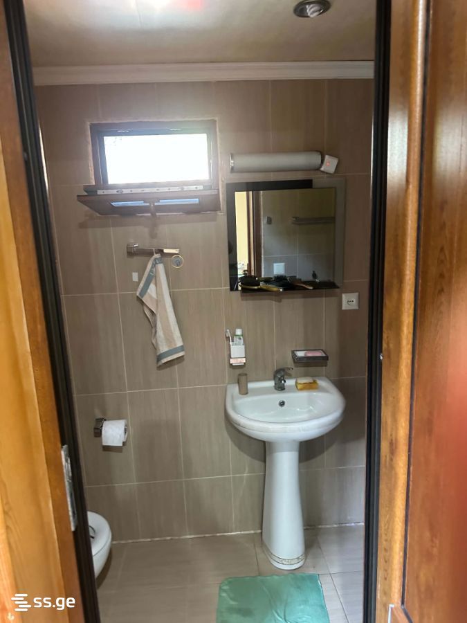 Продажа 6-комната Summer Cottage view 4