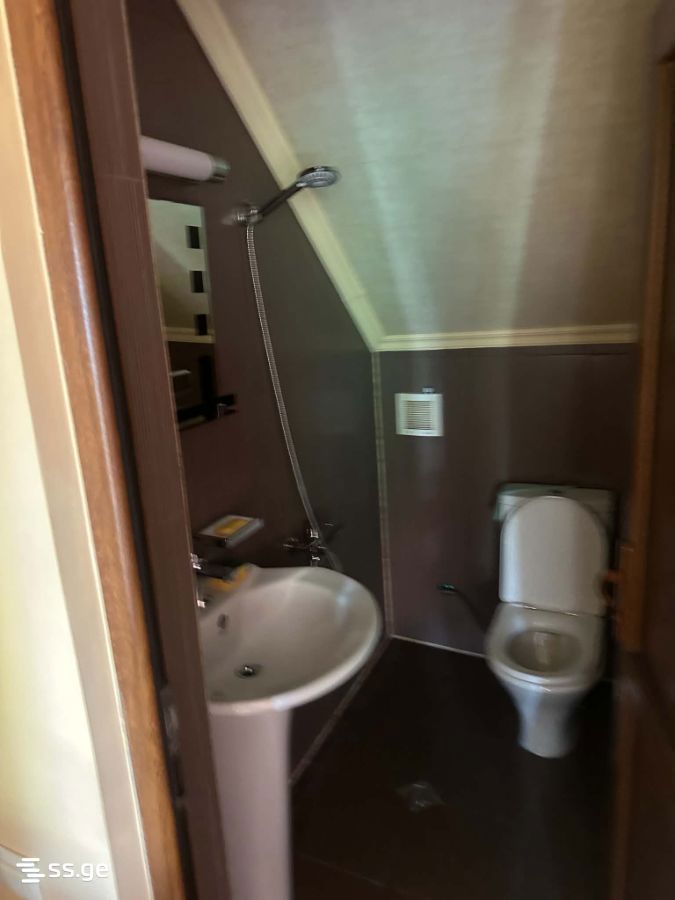 Продажа 6-комната Summer Cottage view 13