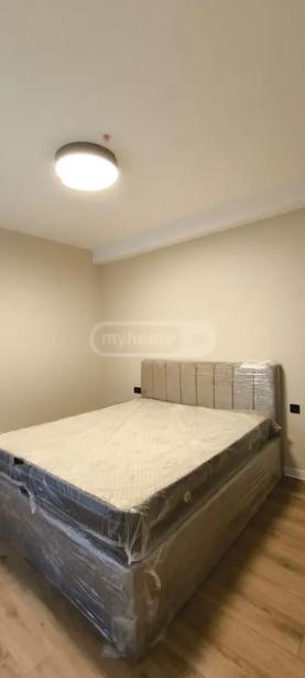 https://static.ss.ge/20260915/14_c785cd9b-4444-42f8-9aab-9d87cc5b6099_Thumb.jpg
