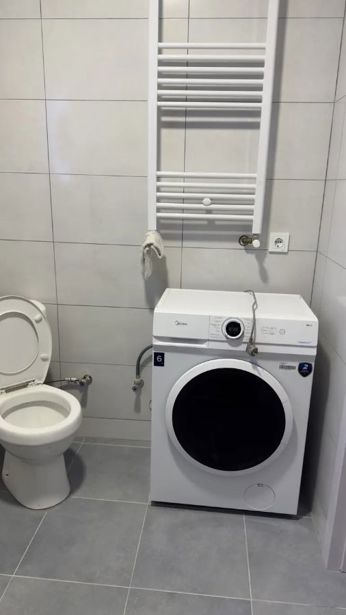 https://static.ss.ge/20260915/15_0cbdfe2e-0df6-42f7-8848-020ae15b5680_Thumb.jpg