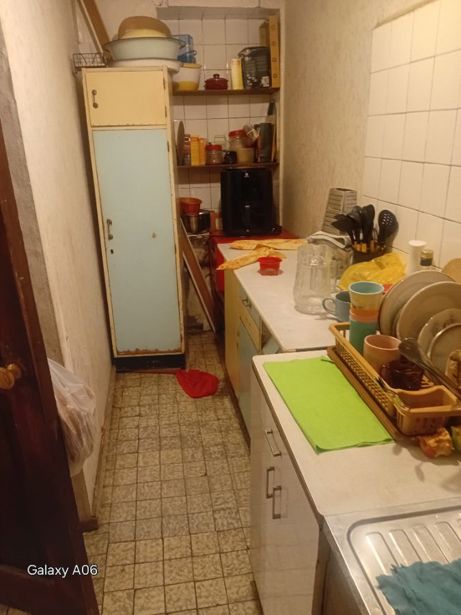 https://static.ss.ge/20260915/15_1a72c77e-0ed7-4f23-a9d2-a072e3371bfb_Thumb.jpg