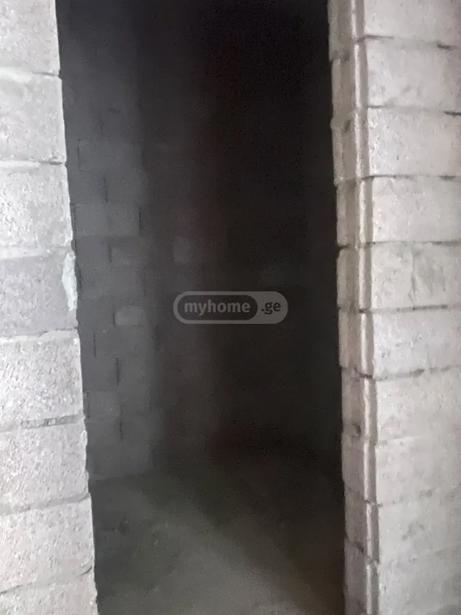 https://static.ss.ge/20260915/15_25015332-b3db-4bc6-ac18-4ba03ab288f0_Thumb.jpg