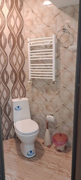 https://static.ss.ge/20260915/15_3546c5c5-1594-4588-bed8-a417dd7515a1_Thumb.jpg