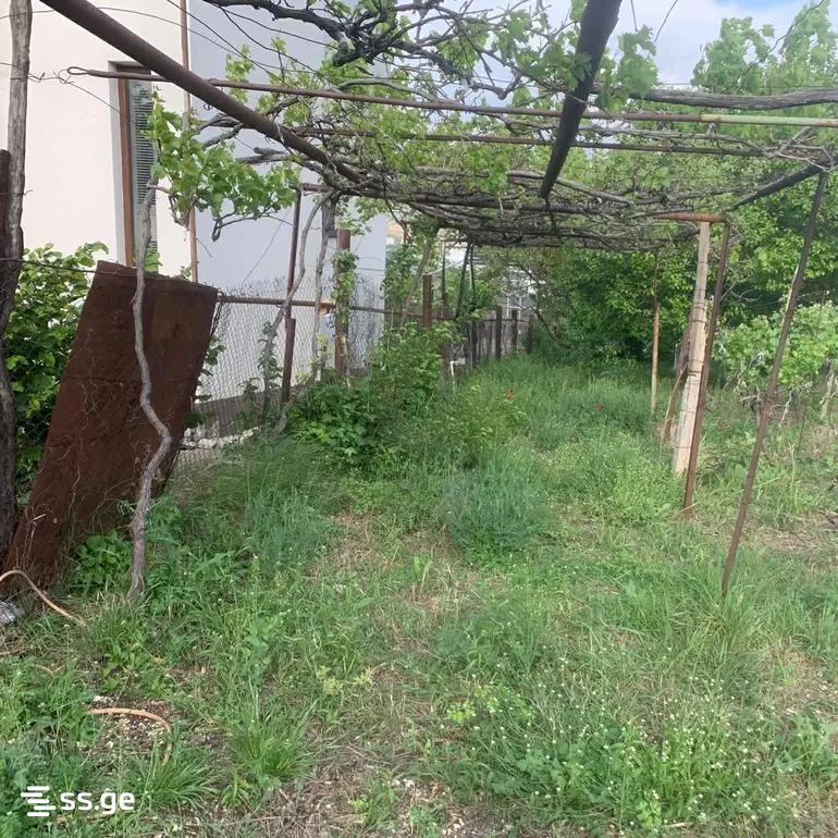 Land For Sale. Didi Digomi view 13