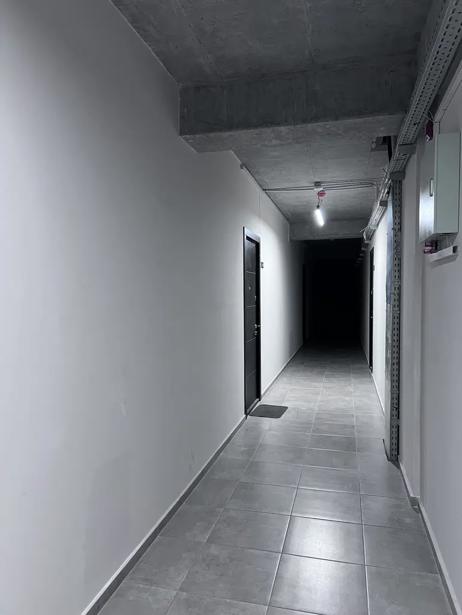 https://static.ss.ge/20260915/15_46f8b18f-fea3-4b1d-8b13-21df85e876df_Thumb.jpg
