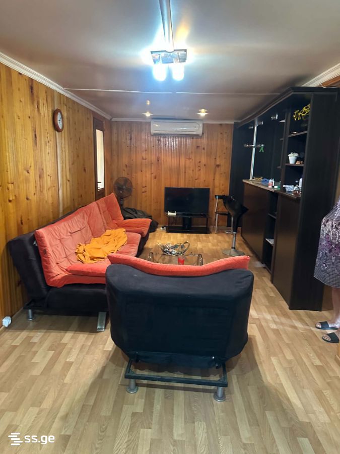 Продажа 6-комната Summer Cottage view 9