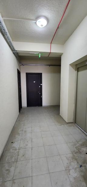https://static.ss.ge/20260915/15_654c9ba2-eba9-4d63-b31c-b70f861dcc11_Thumb.jpg