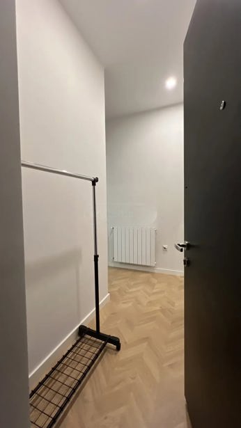 https://static.ss.ge/20260915/15_720fe00f-7e04-431b-86a2-de15e5df4d29_Thumb.jpg