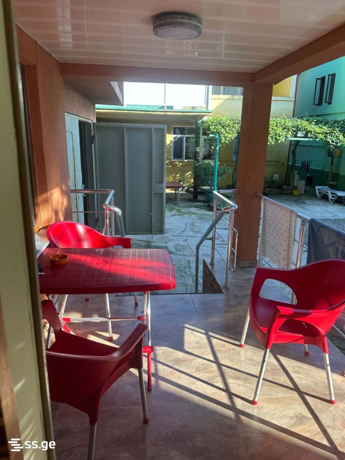 Продажа 6-комната Summer Cottage view 3