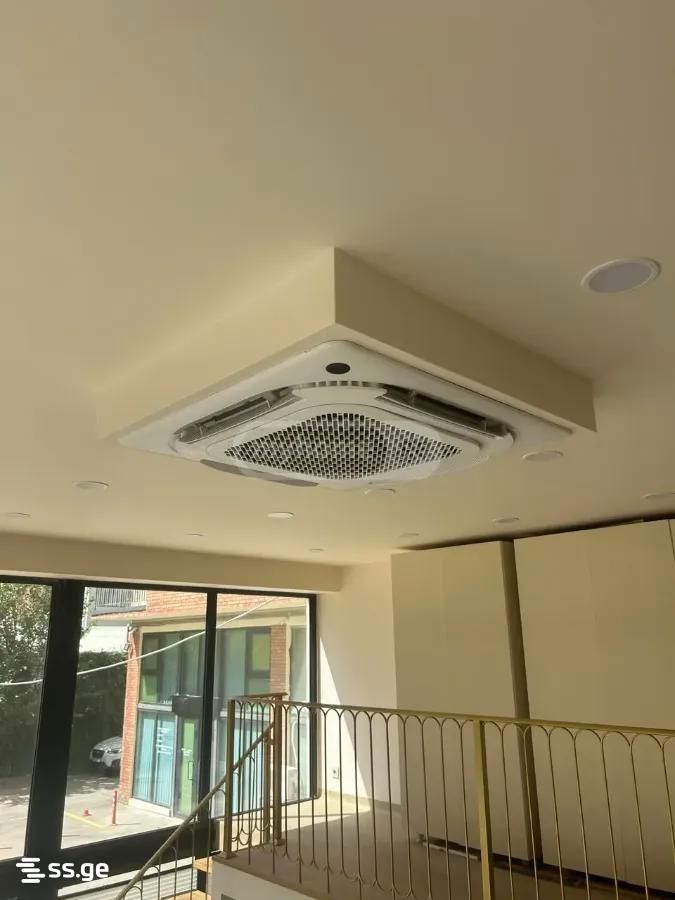 Commercial Space For Sale. Didi Digomi view 12