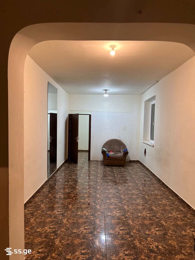 Office For Rent. Rustavi view 1