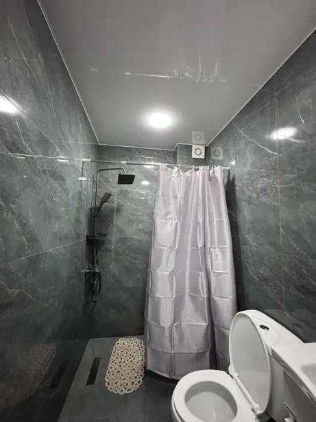 https://static.ss.ge/20260915/16_5fd5cb55-0d6f-4bec-a76b-0f594f9e3826_Thumb.jpg