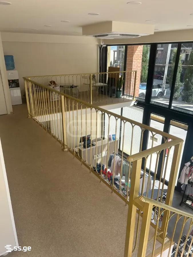 Commercial Space For Sale. Didi Digomi view 15