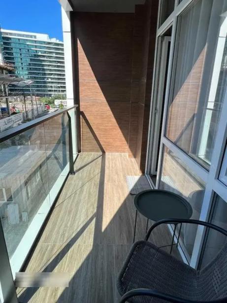https://static.ss.ge/20260915/16_bb69928a-d2e7-4619-ac7c-49a7bb2b7b49_Thumb.jpg