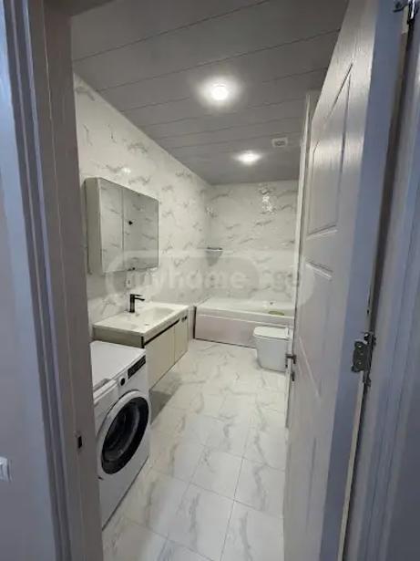 https://static.ss.ge/20260915/16_ddce2aa5-8c6b-445d-aa90-f3bed0a31812_Thumb.jpg