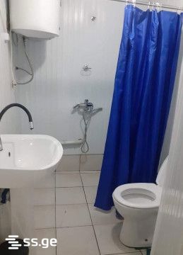 7 Room Summer Cottage For Sale view 2