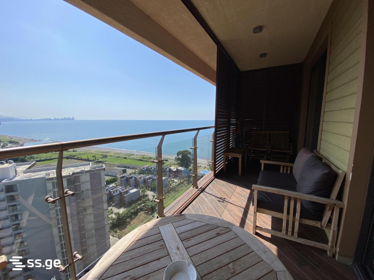 2 Room Flat For Rent. Chaqvi view 14