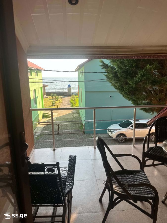 Продажа 6-комната Summer Cottage view 12