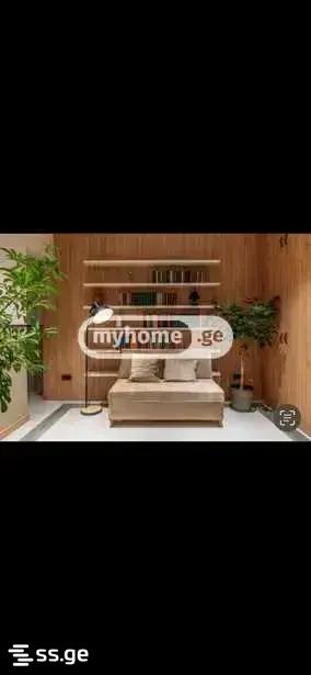 20 Room Hotel For Sale view 5