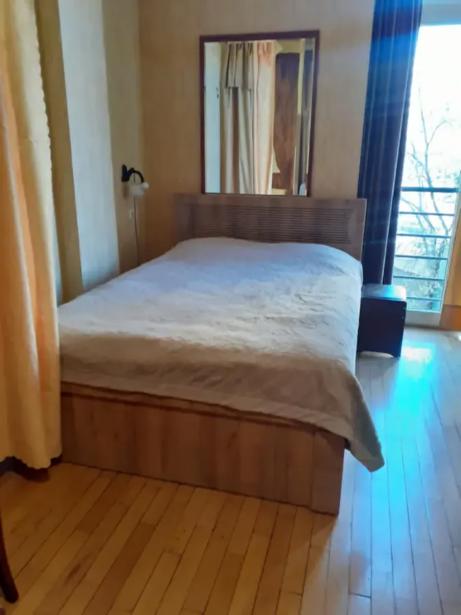 https://static.ss.ge/20260915/17_e946d54b-8973-4466-8018-b2d7e43c8963_Thumb.jpg