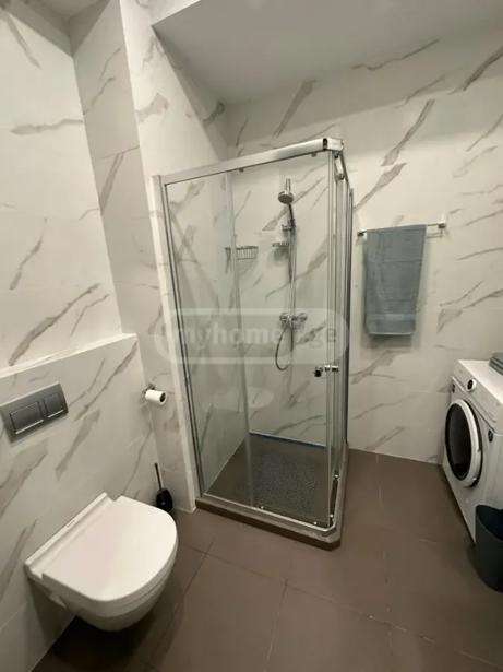 https://static.ss.ge/20260915/17_f81654d2-b567-4fda-a90c-f1649d3b7079_Thumb.jpg