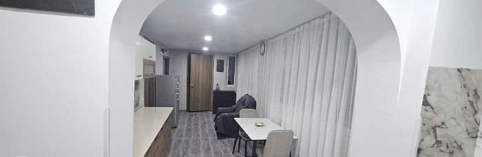 https://static.ss.ge/20260915/18_1f8a229d-caf4-4a13-b6c1-e06820122857_Thumb.jpg
