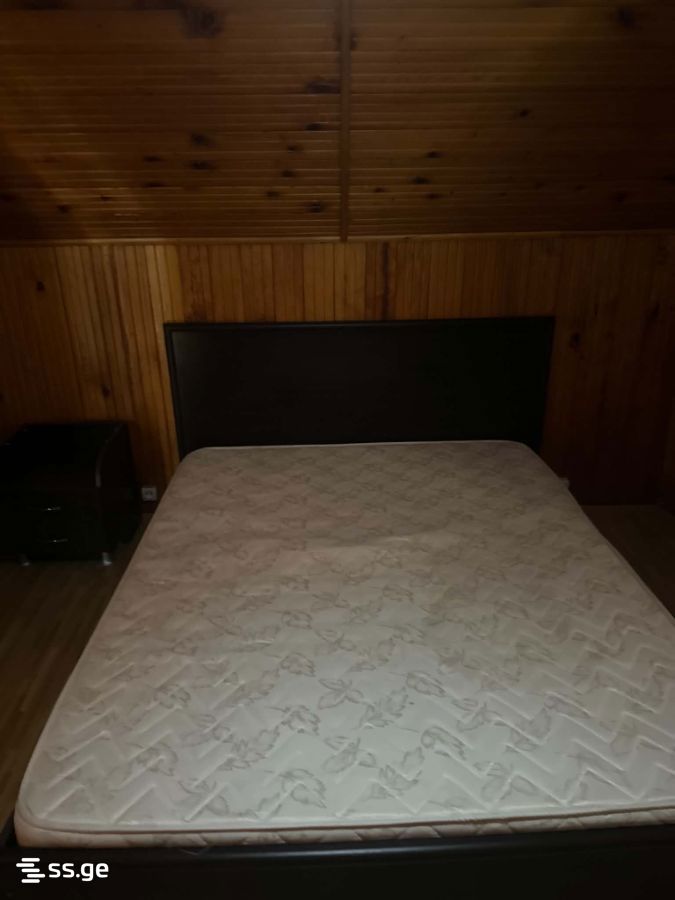 Продажа 6-комната Summer Cottage view 5