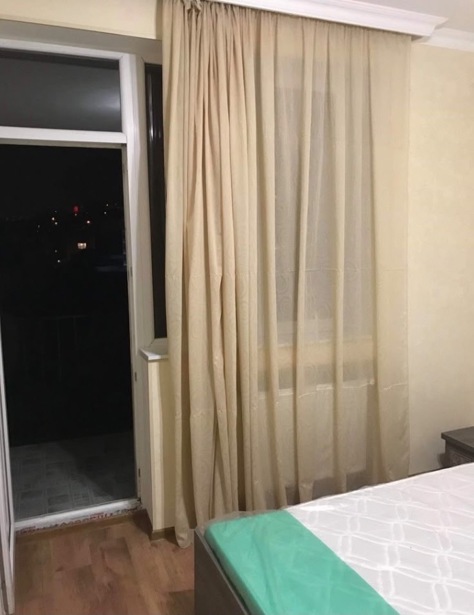 https://static.ss.ge/20260915/18_49bd42b6-f443-4439-90ac-a424fbef1d09_Thumb.jpg