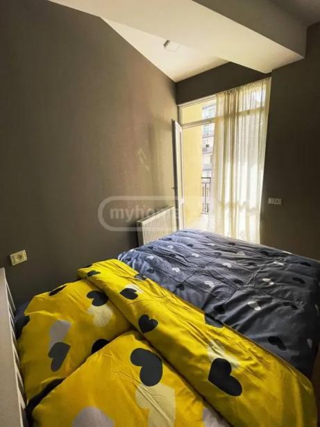 https://static.ss.ge/20260915/18_a016ef88-624c-4d98-94ab-4194ace0f233_Thumb.jpg
