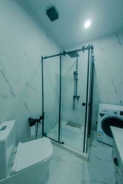 https://static.ss.ge/20260915/18_afd69a5a-90a5-4a23-8acd-aa00b795844a_Thumb.jpg