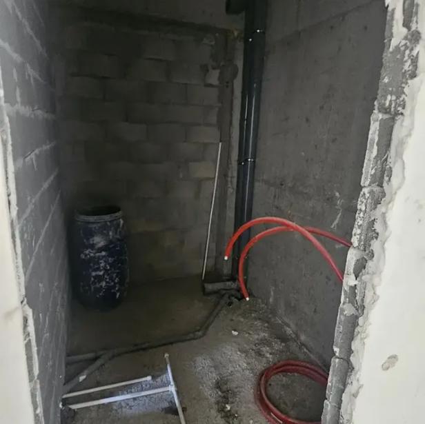 https://static.ss.ge/20260915/18_d7caee77-ec8d-4a35-87d8-a290f91c9bed_Thumb.jpg