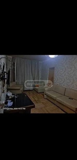 https://static.ss.ge/20260915/19_0aa7a24b-e5de-4dc8-811c-003b16d58514_Thumb.jpg