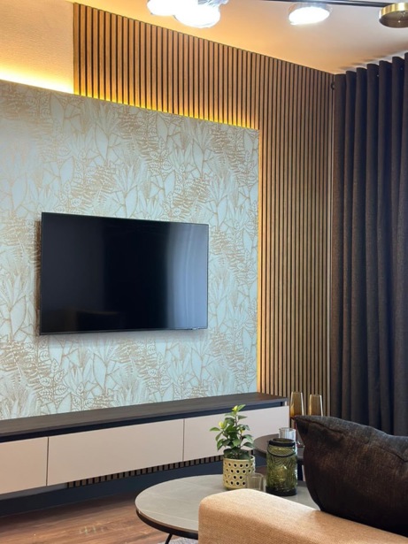 https://static.ss.ge/20260915/19_1e097f05-6076-4b22-ab66-aceef8e80b4e_Thumb.jpg