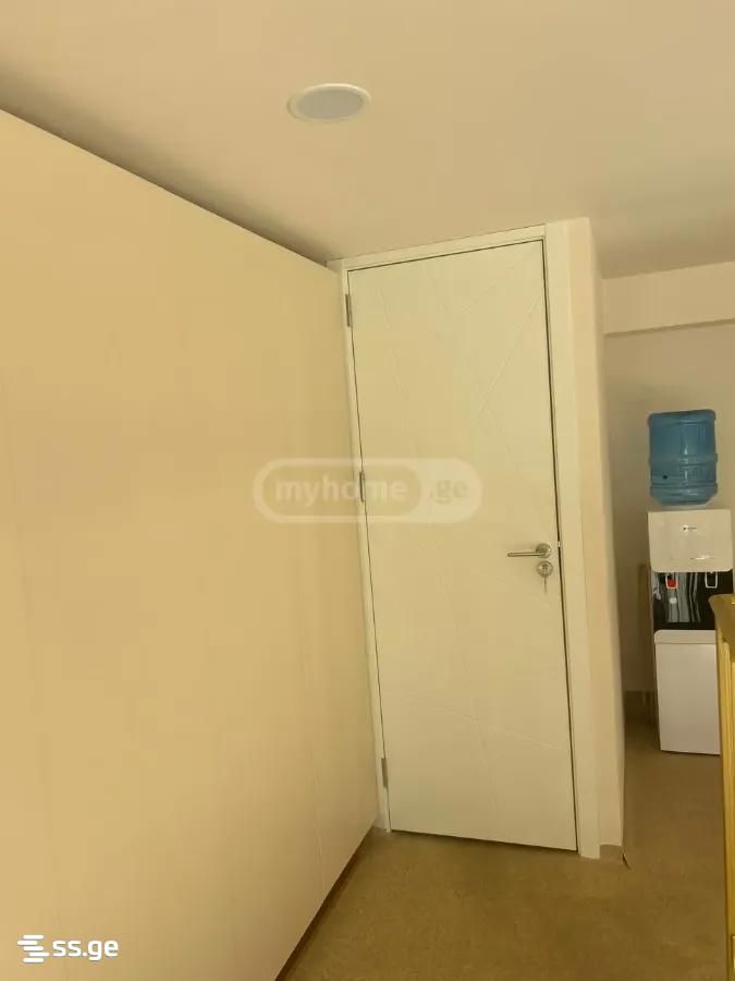 Commercial Space For Sale. Didi Digomi view 8