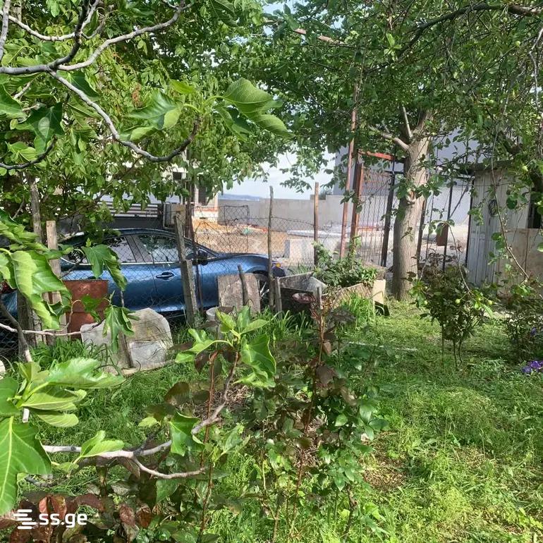 Land For Sale. Didi Digomi view 14