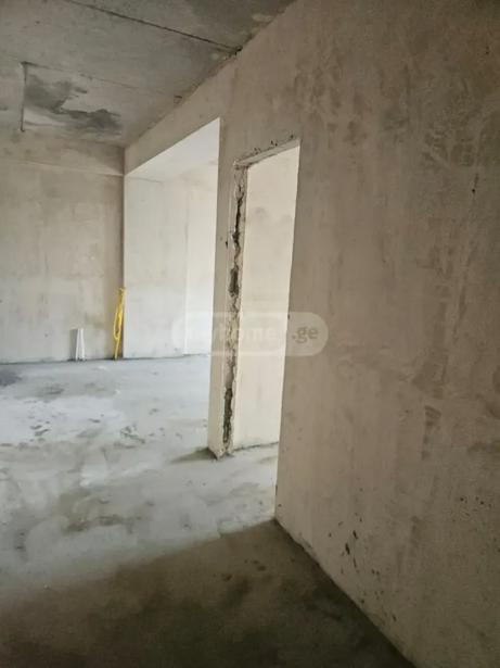 https://static.ss.ge/20260915/19_5b8efd5d-ce26-4a50-b871-a651f8d38da0_Thumb.jpg