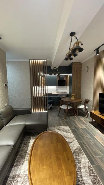 https://static.ss.ge/20260915/19_64afc261-5180-49b7-9581-8fcb21653875_Thumb.jpg