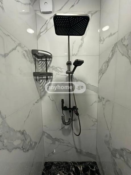 https://static.ss.ge/20260915/19_72fda798-707c-4444-9931-e99385596ee6_Thumb.jpg