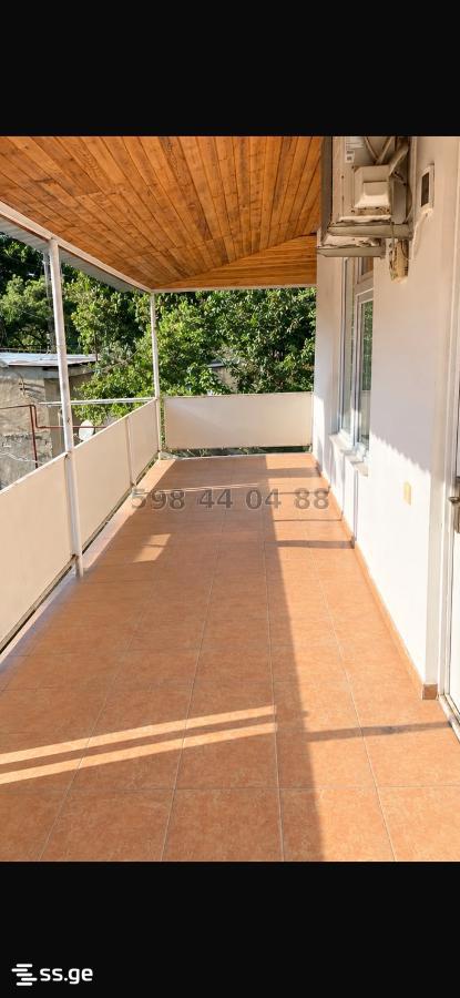 3 Room Flat For Rent. Mtskheta view 8