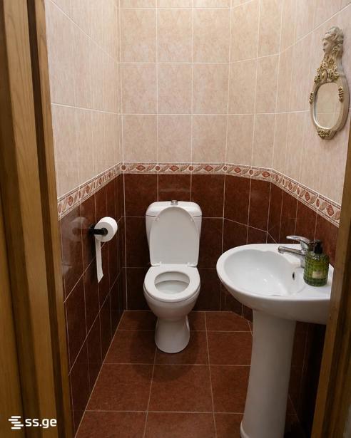 https://static.ss.ge/20260915/19_bf0c05bd-1f5c-46d6-9e32-b7bda1edeb3d_Thumb.jpg