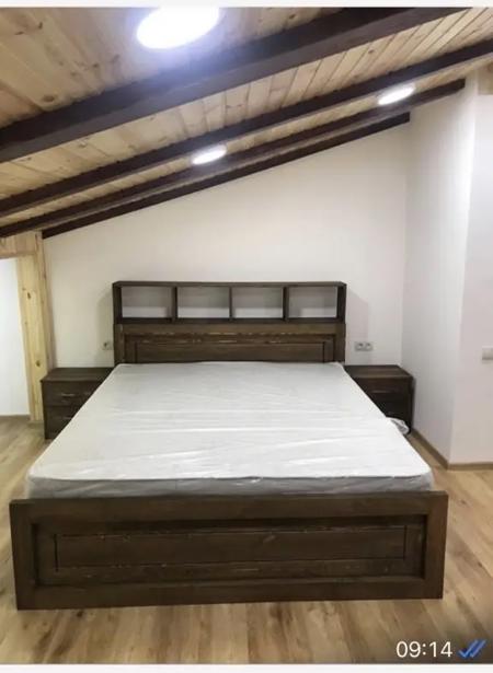 https://static.ss.ge/20260915/19_fff950e8-8c91-4486-a0df-22cc46c9bed7_Thumb.jpg